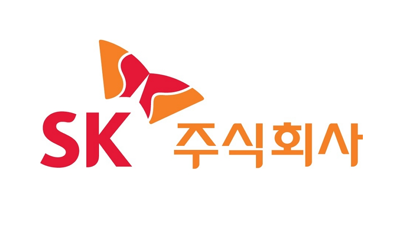 SK, 말레이시아 1위 에너지社와 손잡고 친환경 사업 발굴