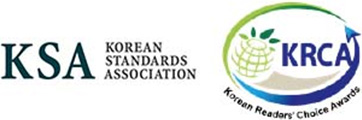 KOREAN STANDARDS ASSOCIATION