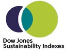 Dow jones Sustainability Indexes